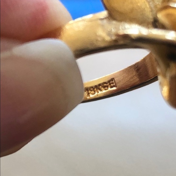 Ring - Picture 4 of 4